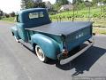 1950-gmc-truck-125