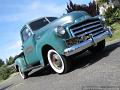 1950-gmc-truck-129