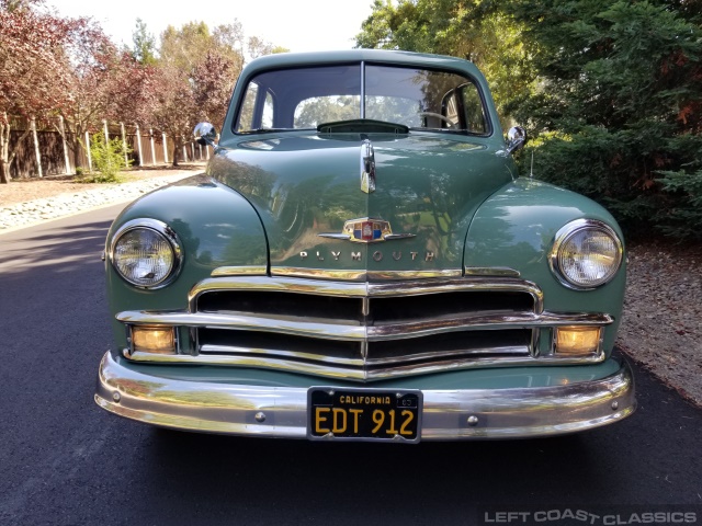 1950-plymouth-deluxe-003.jpg