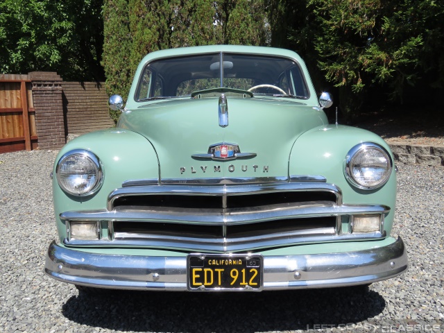 1950-plymouth-deluxe-005.jpg