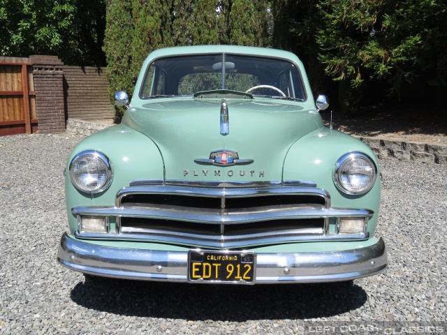 1950-plymouth-deluxe-006.jpg