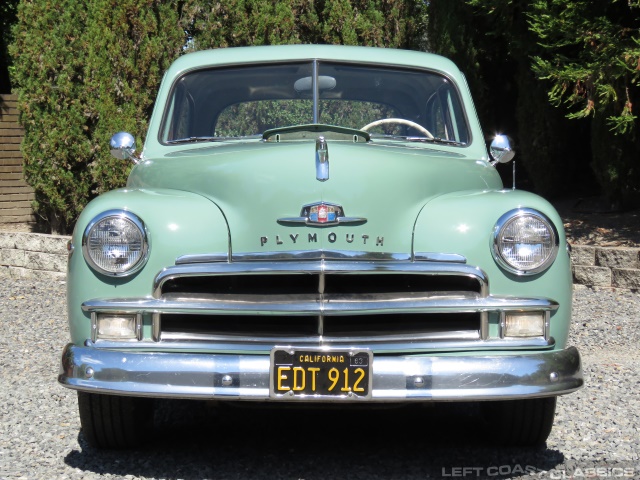 1950-plymouth-deluxe-007.jpg