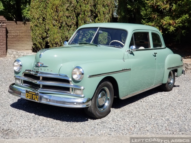 1950-plymouth-deluxe-012.jpg