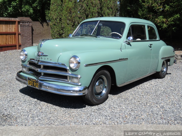 1950-plymouth-deluxe-015.jpg