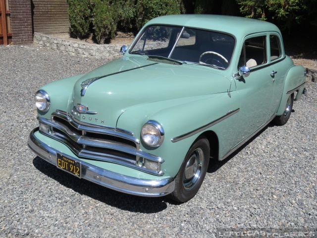 1950-plymouth-deluxe-017.jpg