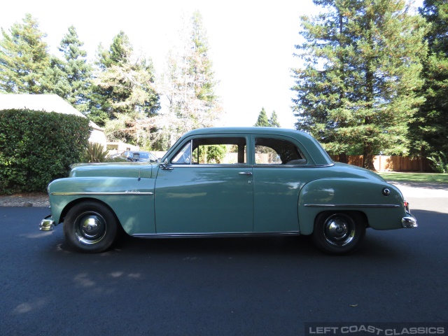 1950-plymouth-deluxe-023.jpg