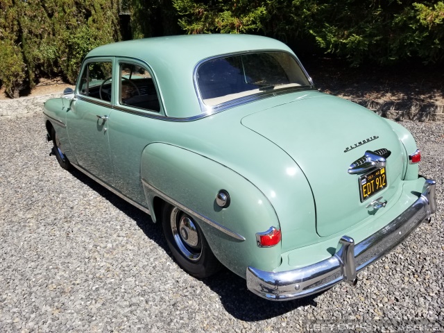 1950-plymouth-deluxe-026.jpg