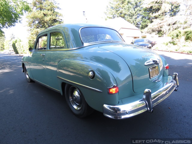 1950-plymouth-deluxe-032.jpg