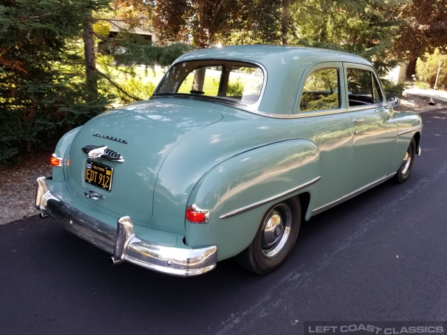 1950-plymouth-deluxe-038.jpg