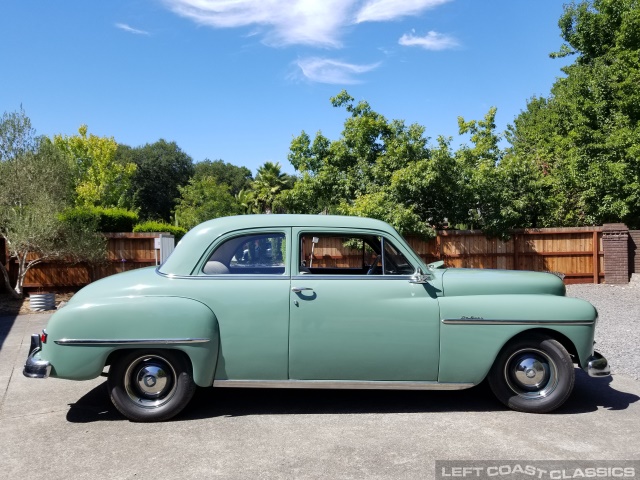 1950-plymouth-deluxe-039.jpg