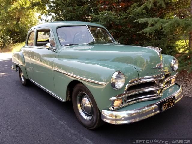 1950-plymouth-deluxe-044.jpg