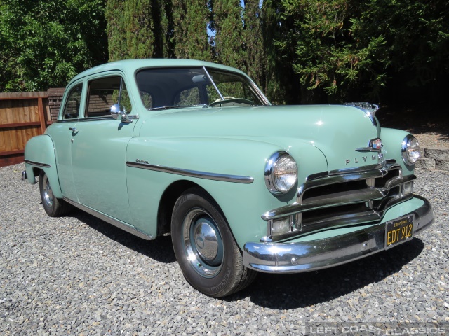 1950-plymouth-deluxe-045.jpg