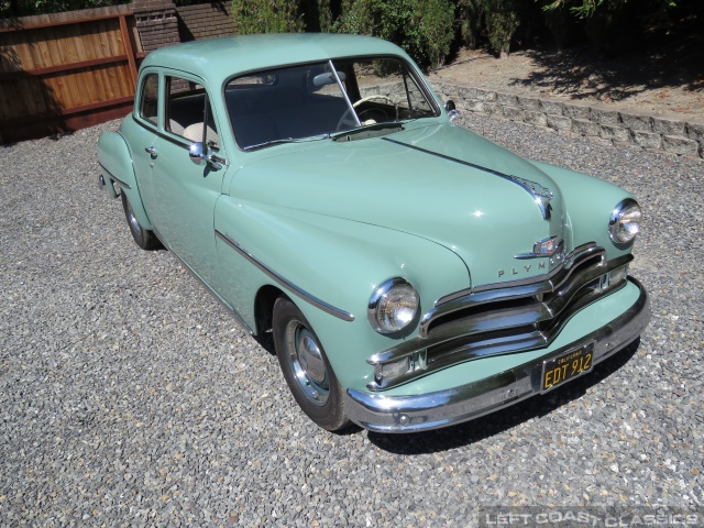 1950-plymouth-deluxe-047.jpg