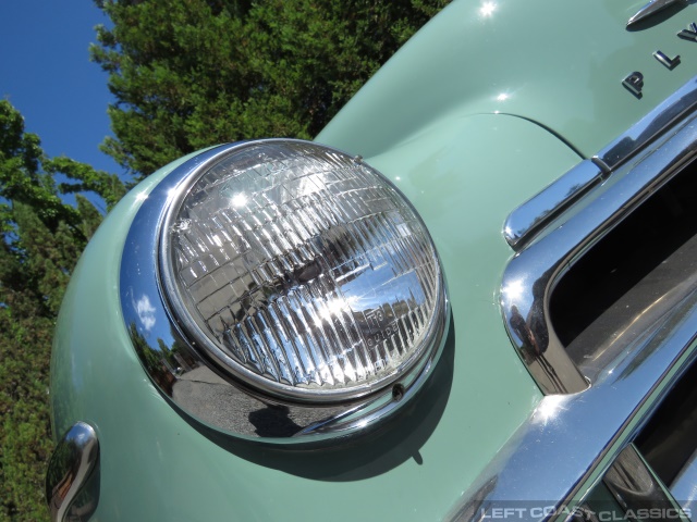 1950-plymouth-deluxe-056.jpg