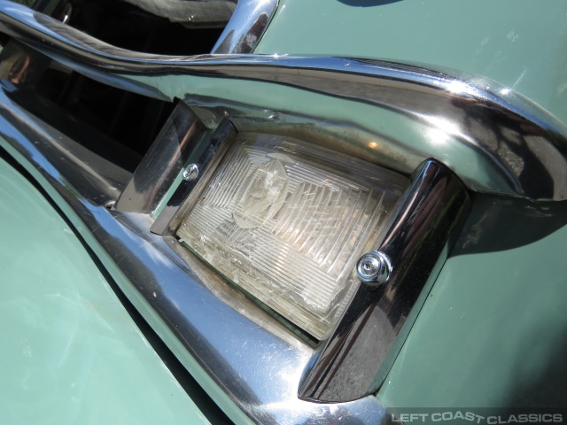 1950-plymouth-deluxe-058.jpg