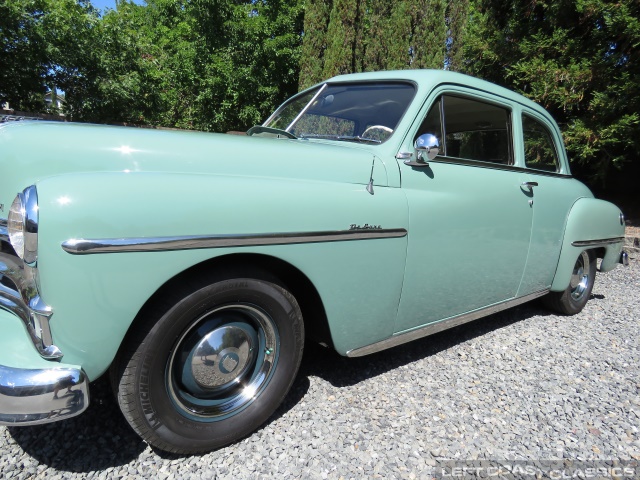 1950-plymouth-deluxe-081.jpg