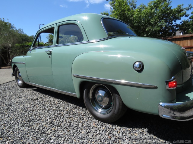 1950-plymouth-deluxe-082.jpg