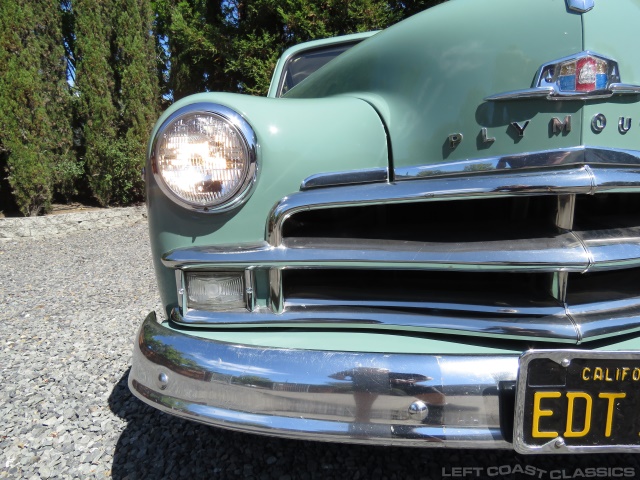 1950-plymouth-deluxe-095.jpg