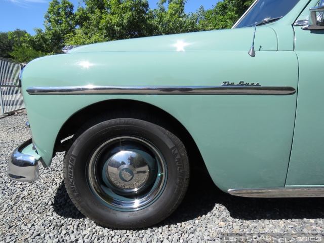 1950-plymouth-deluxe-096.jpg