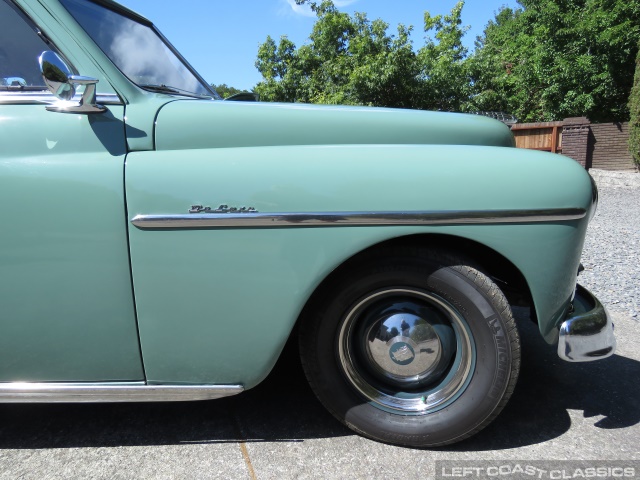 1950-plymouth-deluxe-102.jpg