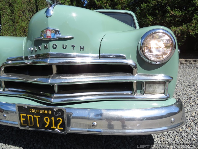 1950-plymouth-deluxe-103.jpg