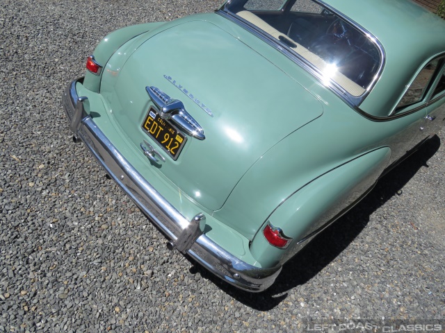 1950-plymouth-deluxe-121.jpg