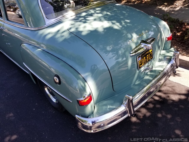 1950-plymouth-deluxe-122.jpg