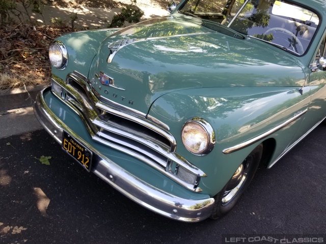 1950-plymouth-deluxe-135.jpg