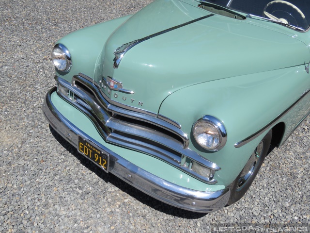 1950-plymouth-deluxe-137.jpg