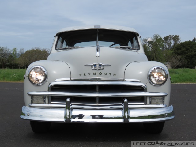 1950-plymouth-deluxe-fastback-002.jpg