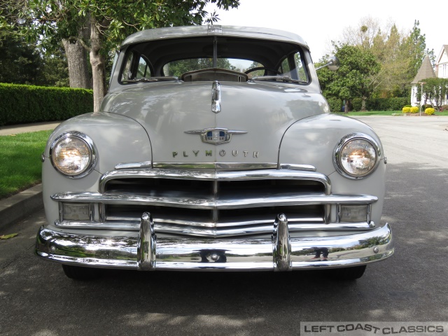 1950-plymouth-deluxe-fastback-004.jpg