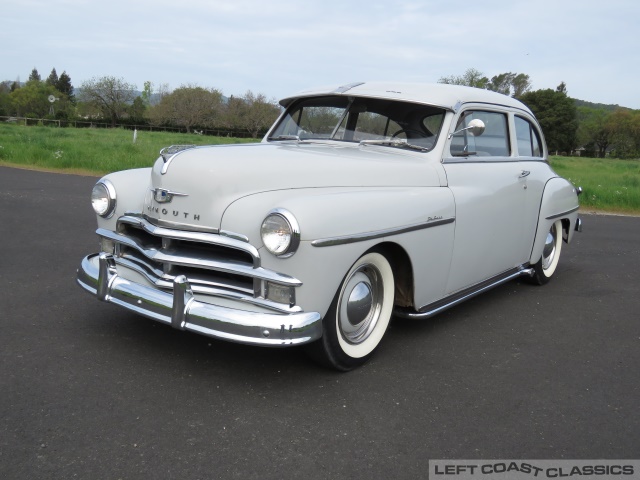 1950-plymouth-deluxe-fastback-006.jpg