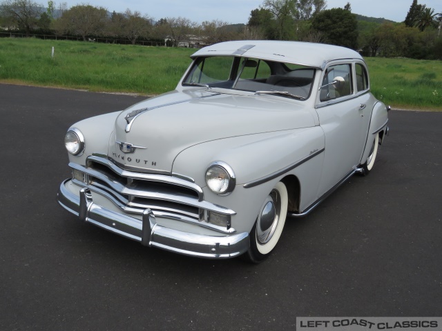 1950-plymouth-deluxe-fastback-009.jpg