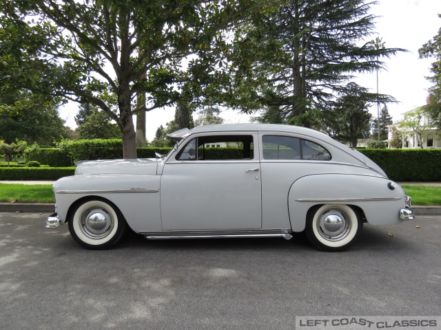 1950-plymouth-deluxe-fastback-014.jpg