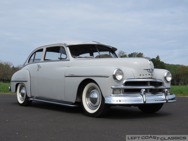 1950-plymouth-deluxe-fastback-032.jpg