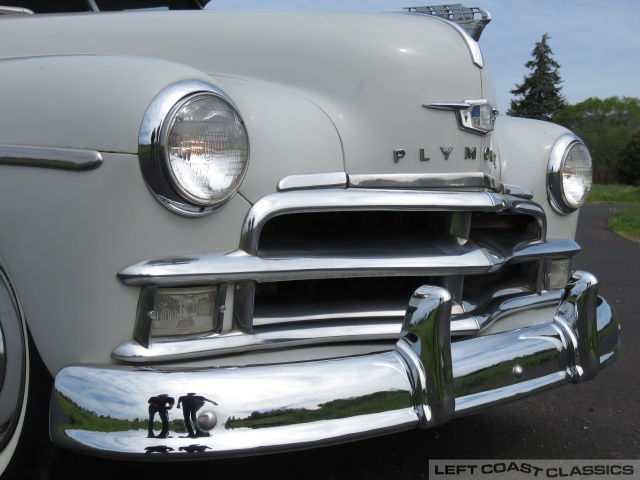 1950-plymouth-deluxe-fastback-036.jpg