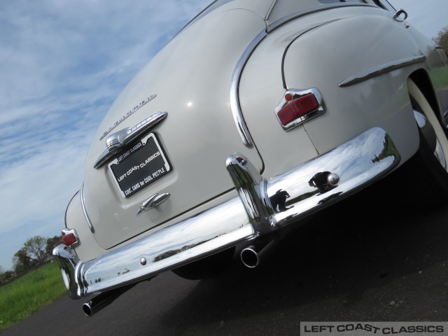 1950-plymouth-deluxe-fastback-049.jpg