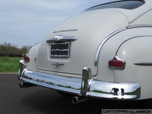 1950-plymouth-deluxe-fastback-051.jpg