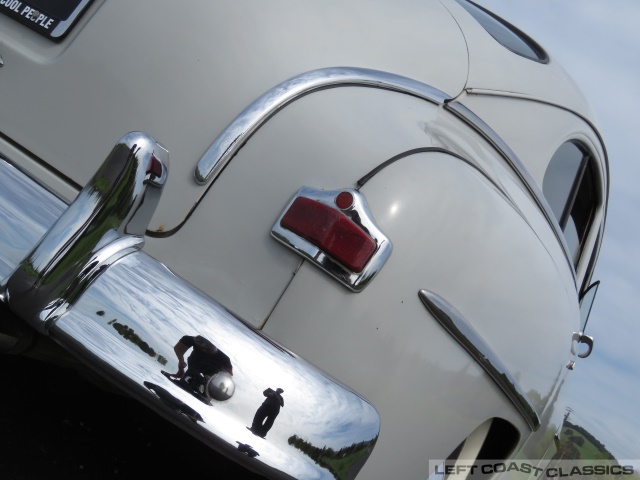 1950-plymouth-deluxe-fastback-056.jpg