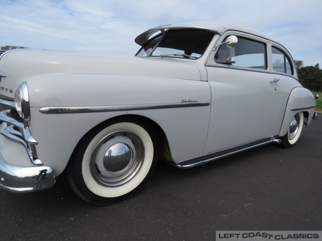 1950-plymouth-deluxe-fastback-068.jpg