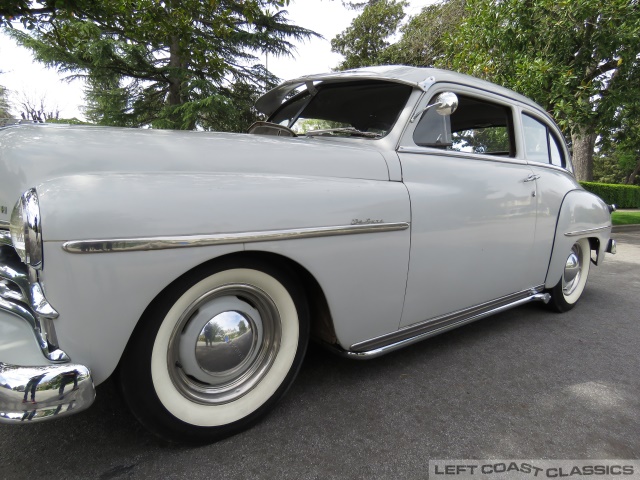 1950-plymouth-deluxe-fastback-069.jpg