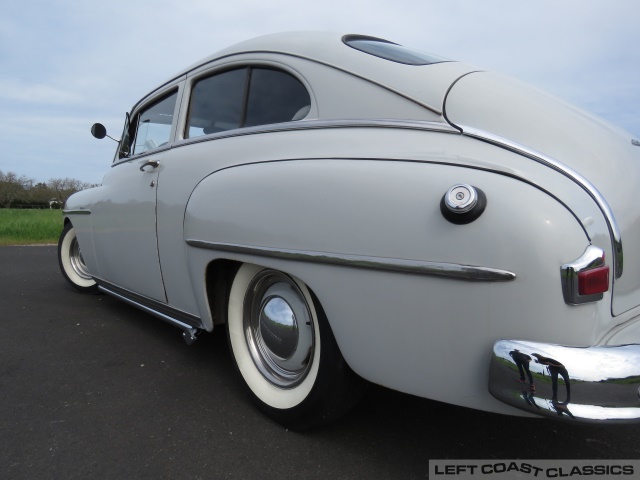 1950-plymouth-deluxe-fastback-071.jpg