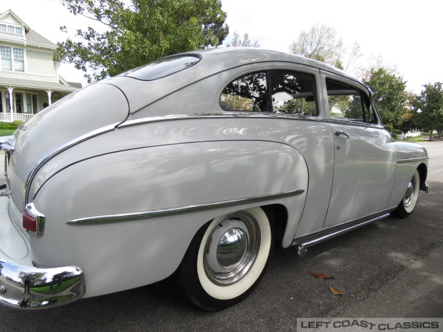 1950-plymouth-deluxe-fastback-073.jpg