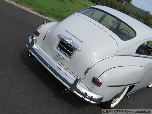 1950-plymouth-deluxe-fastback-093.jpg