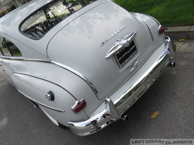 1950-plymouth-deluxe-fastback-099.jpg