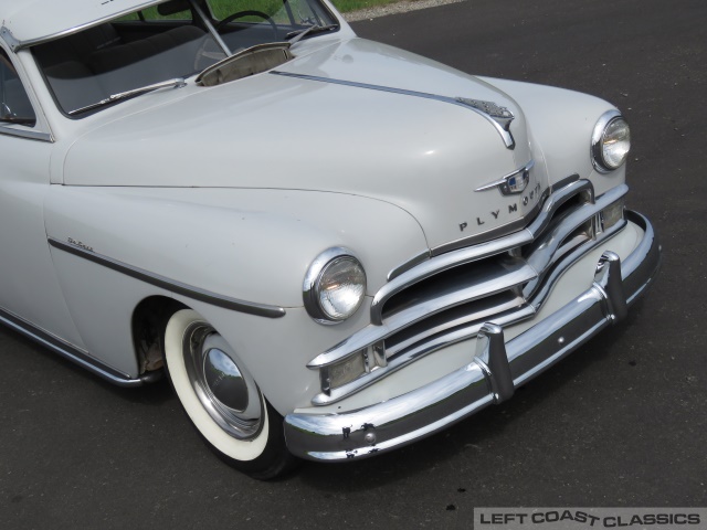 1950-plymouth-deluxe-fastback-100.jpg