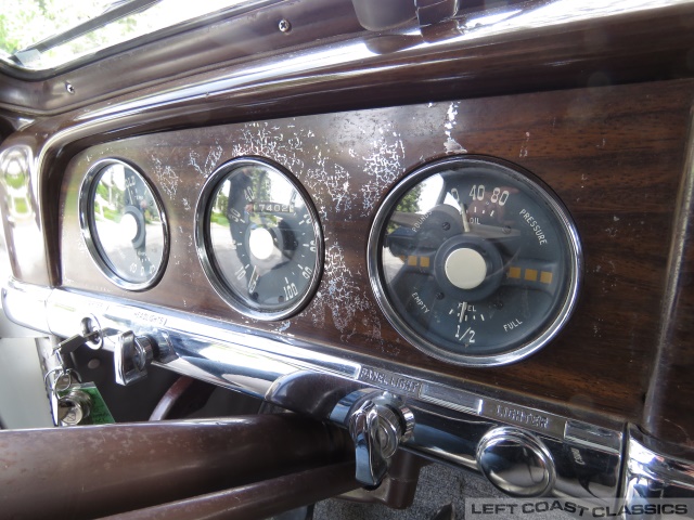 1950-plymouth-deluxe-fastback-119.jpg