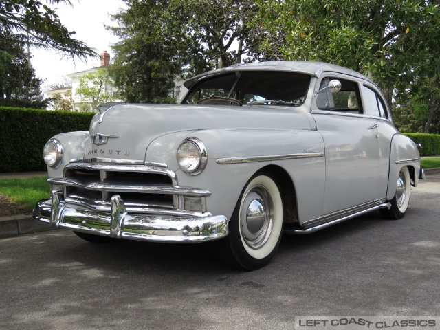 1950-plymouth-deluxe-fastback-181.jpg