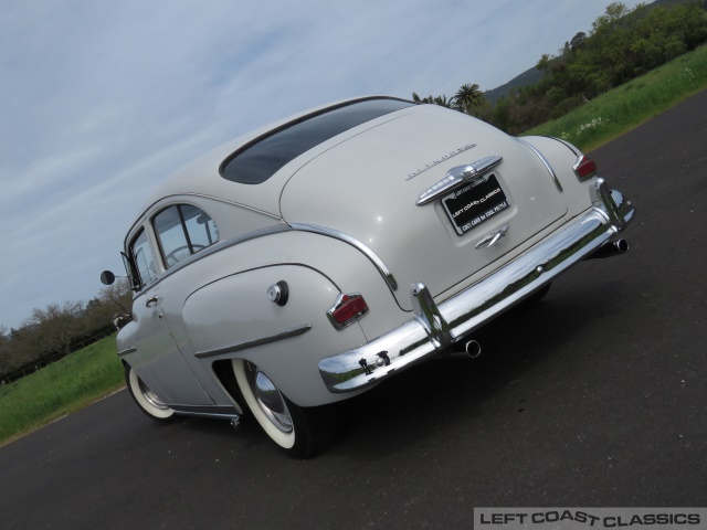 1950-plymouth-deluxe-fastback-183.jpg