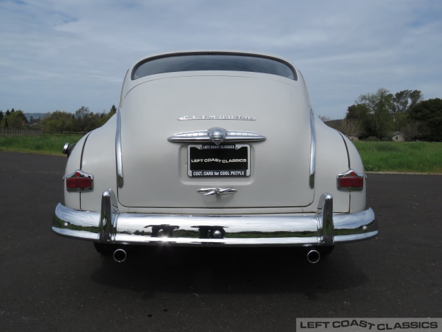 1950-plymouth-deluxe-fastback-184.jpg